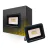 Bright Choice LED Projektør 20W 2000lm 100D - 830 Varm Hvid | IP66 - Symmetrisk