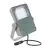 Philips LED projektør BVP111 Coreline Gen2 31W 5100lm 80x41D - 740 kold hvid | IP66 - asymmetrisk 