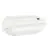  Philips LED Sikkerhed Coreline BWC120 Hvid 14W 1800lm - 830 Varm Hvid | 282x178mm - IP54 - Lyssensor