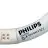 Philips MASTER TL - E Super 80 40W - 840 kold hvid | 40cm