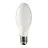 Philips MASTER E27 CDO-ET Plus CityHvid 70W - 828 ekstra varm hvid 