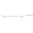 Noxion LED Linear NX-Line Module 8/1500 70W 840 Sharp lys vinkel | kold hvid - nødbelysning