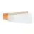 Ledvance LED panel Kompakt Aluminium Hvid 35W 3640lm - 940 kold hvid | 120x30cm - UGR < 19