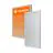 Ledvance LED panel Planon Plus 22W 1600lm - 830 varm hvid | 60x30cm