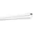 Ledvance LED Lysrender Linear Kompakt High Output 15W 1500lm - 830 Varm Hvid | 90cm