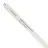 Noxion LED Lysrør T5 Avant Extreme (HF) High Efficiency 16W 2400lm - 865 dagslys | 115cm - erstatter 28W