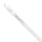 Noxion LED Lysrør T5 Avant Extreme (Mains AC) High Output 26W 3640lm - 830 varm hvid | 115cm - erstatter 54W