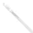 Noxion LED Lysrør T5 Avant Extreme (Mains AC) High Output 26W 3640lm - 830 varm hvid | 145cm - erstatter 49W