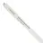 Noxion LED Lysrør T5 Avant Extreme (HF) High Output 26W 3900lm - 840 kold hvid | 145cm - erstatter 49W