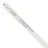 Noxion LED Lysrør T5 Avant Extreme (Mains AC) High Output 26W 3900lm - 840 kold hvid | 145cm - erstatter 49W