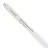 Noxion LED Lysrør T5 Avant Extreme (HF) High Output 26W 3900lm - 865 dagslys | 145cm - erstatter 49W