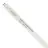 Noxion LED Lysrør T5 Avant Extreme (Mains AC) High Output 26W 3900lm - 865 dagslys | 115cm - erstatter 54W