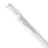 Noxion LED Lysrør T8 Avant Extreme (HF) High Output 14W 1950lm - 830 varm hvid | 120cm - erstatter 36W