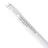 Noxion LED Lysrør T8 Avant Extreme (HF) High Output 20W 2800lm - 830 varm hvid | 150cm - erstatter 58W