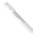 Noxion LED Lysrør T8 Avant Extreme (HF) High Output 20W 3100lm - 840 kold hvid | 150cm - erstatter 58W