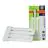 Osram Dulux F 24W 840 | kold hvid - 4-pinde