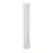 Philips MASTER PL-L Xtra 24W - 830 Varm Hvid | 4-Pinde