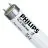Philips MASTER TL-D Super 80 58W - 840 Kold Hvid | 150cm