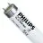 Philips MASTER TL-D Super 80 58W - 865 Dagslys | 150cm