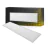 Bright Choice LED Panel Backlit 36W 3240lm - 840 Kold Hvid | 120x30cm - UGR 