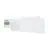 Philips LED Panel Coreline RC132V 28.5W 3600lm - 840 Kold Hvid | 120x30cm - UGR 