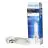 Philips MASTERColour G12 CDM-T 150W - 830 varm hvid 