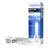 Philips MASTERColour G12 CDM-T 20W - 830 varm hvid 