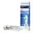 Philips MASTERColour G12 CDM-T Elite 35W - 930 varm hvid | bedste farvegengivelse