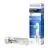 Philips MASTERColour G12 CDM-T Elite 70W - 942 kold hvid | bedste farvegengivelse