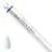 Philips LED Lysrør T8 MASTER (EM/Mains) High Output 18.2W 3100lm - 840 kold hvid | 150cm - erstatter 58W
