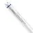 Philips LED Lysrør T8 MASTER (EM/Mains) Ultra Output 14.7W 2500lm - 865 dagslys | 120cm - erstatter 36W