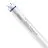 Philips LED Lysrør T8 MASTER (EM/Mains) Ultra Output 21.7W 3700lm - 865 dagslys | 150cm - erstatter 58W