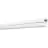 Ledvance LED Lysrender Linear Kompakt High Output 25W 2500lm - 840 Kold Hvid | 150cm