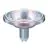 Philips MASTERColour GX8.5 CDM-R111 Elite 70W 24D - 930 varm hvid | bedste farvegengivelse