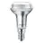 Philips Corepro LED Spot E14 R50 4.3W 320lm 36D - 827 ekstra varm hvid | dæmpbar - erstatter 60W