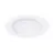 Noxion LED Downlight Slim V2.0 12W 1200lm 120D - 840 Kold Hvid | 170mm - Udsnit 150mm - IP44 
