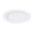 Noxion LED Downlight Slim V2.0 20W 2000lm 120D - 840 Kold Hvid | 225mm - Udsnit 200mm - IP44 