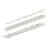 Noxion LED Easy Trunk Egnet Til TMX204 T8 60W 9000lm 90D - 840 Kold Hvid | 1500mm