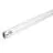Philips T8 UV - C 55W - ultraviolet | 90cm