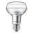 Philips Corepro LED Spot E27 R80 4W 345lm 36D - 827 ekstra varm hvid | erstatter 60W