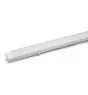 Noxion LED Easy Trunk Egnet Til ZUM - ZX1 60W 9000lm 90D - 850 Kold Hvid | 1500mm