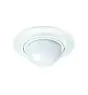 Steinel Motion Sensor IS 360-1 DE hvid