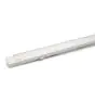 Noxion LED Easy Trunk Egnet til VEKO PNR NEW 60W 8700lm 90D - 850 kold hvid | 1500mm - Nødlys 4 timer