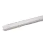 Noxion LED Easy Trunk Egnet til TTX400 - T8 60W 8700lm 90D - 850 kold hvid | 1500mm 