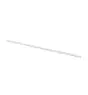 Noxion LED Lysrender Batline V2.0 19W 2370lm - 830-865 CCT | 150cm