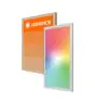 Ledvance LED panel Smart+ Planon Plus 28W 2000lm - 830 varm hvid + RGB | 60x30cm - UGR <25 - Wifi dæmpbar