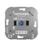 Noxion Automatisk LED Lysdæmper Kontakt RC 0-150W 230V