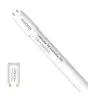 Noxion LED Lysrør T8 Avant Extreme (EM/Mains) High Output 13W 2100lm - 840 Kold Hvid | 120cm - Erstatter 36W