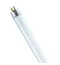 Osram Lumilux T5 FH HE 21W - 840 kold hvid | 85cm