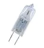 Osram Halostar Superstar 2000 GY6.35 25W 12V - 929 Ekstra Varm Hvid